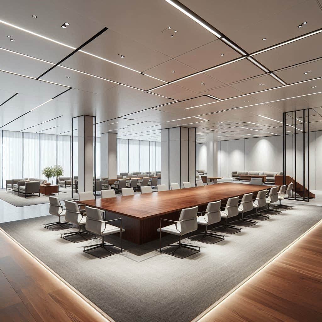 大厦名字文章配图